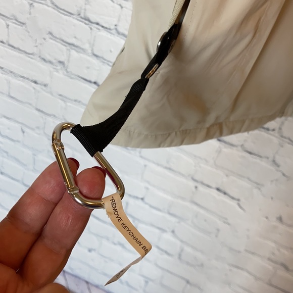 ScotteVest Men’s Tan 3XL Vest - Picture 7 of 12